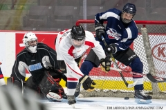 Windsor-Spitfires-Aug-28-2019-24