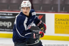 Windsor-Spitfires-Aug-28-2019-25
