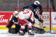 Windsor-Spitfires-Aug-28-2019-26
