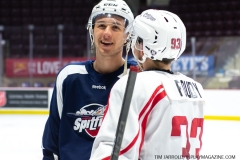 Windsor-Spitfires-Aug-28-2019-3