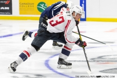 Windsor-Spitfires-Aug-28-2019-31