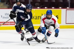 Windsor-Spitfires-Aug-28-2019-34