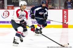 Windsor-Spitfires-Aug-28-2019-39