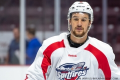 Windsor-Spitfires-Aug-28-2019-4
