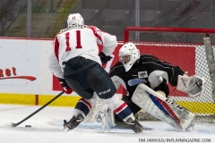 Windsor-Spitfires-Aug-28-2019-40