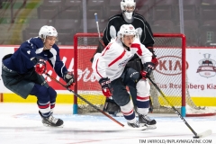 Windsor-Spitfires-Aug-28-2019-5