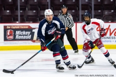 Windsor-Spitfires-Aug-28-2019-6