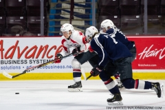 Windsor-Spitfires-Aug-28-2019-8