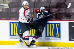 Windsor-Spitfires-Aug-28-2019-9