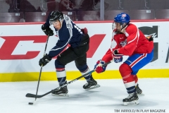 Spitfires Camp August 20 2017 01