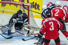 Spitfires Camp August 20 2017 02