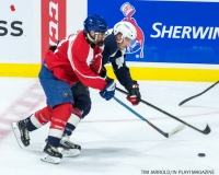 Spitfires Camp August 20 2017 03