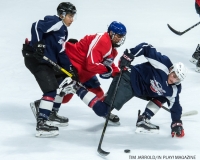 Spitfires Camp August 20 2017 04