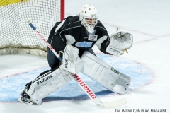 Spitfires Camp August 20 2017 06