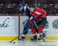 Spitfires Camp August 20 2017 07