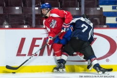 Spitfires Camp August 20 2017 09