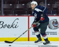 Spitfires Camp August 20 2017 10