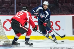 Spitfires Camp August 20 2017 11