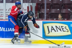 Spitfires Camp August 20 2017 15