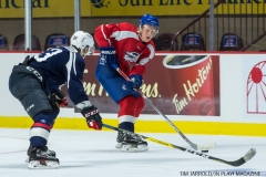 Spitfires Camp August 20 2017 18