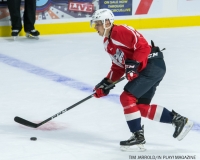 Spitfires Camp August 20 2017 23