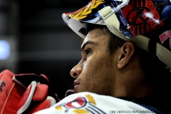 Kitchener-Rangers-at-Windsor-Spitfires-11-12-21-1