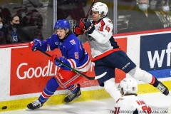 Kitchener-Rangers-at-Windsor-Spitfires-11-12-21-10