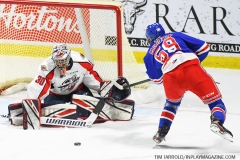 Kitchener-Rangers-at-Windsor-Spitfires-11-12-21-11