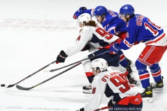 Kitchener-Rangers-at-Windsor-Spitfires-11-12-21-12