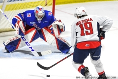 Kitchener-Rangers-at-Windsor-Spitfires-11-12-21-13