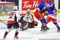 Kitchener-Rangers-at-Windsor-Spitfires-11-12-21-14
