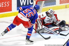 Kitchener-Rangers-at-Windsor-Spitfires-11-12-21-15