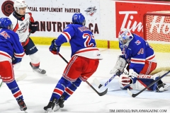 Kitchener-Rangers-at-Windsor-Spitfires-11-12-21-16
