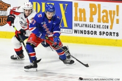 Kitchener-Rangers-at-Windsor-Spitfires-11-12-21-17