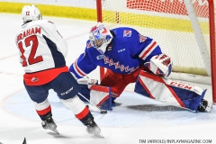 Kitchener-Rangers-at-Windsor-Spitfires-11-12-21-18