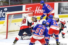 Kitchener-Rangers-at-Windsor-Spitfires-11-12-21-19