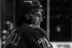 Kitchener-Rangers-at-Windsor-Spitfires-11-12-21-2