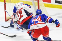 Kitchener-Rangers-at-Windsor-Spitfires-11-12-21-23