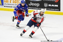 Kitchener-Rangers-at-Windsor-Spitfires-11-12-21-24
