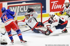 Kitchener-Rangers-at-Windsor-Spitfires-11-12-21-25