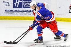 Kitchener-Rangers-at-Windsor-Spitfires-11-12-21-3
