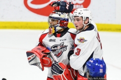 Kitchener-Rangers-at-Windsor-Spitfires-11-12-21-31