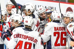 Kitchener-Rangers-at-Windsor-Spitfires-11-12-21-32