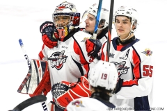 Kitchener-Rangers-at-Windsor-Spitfires-11-12-21-33