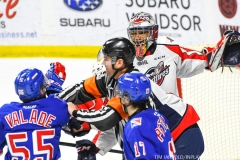 Kitchener-Rangers-at-Windsor-Spitfires-11-12-21-34
