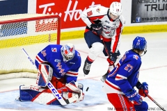 Kitchener-Rangers-at-Windsor-Spitfires-11-12-21-4
