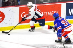 Kitchener-Rangers-at-Windsor-Spitfires-11-12-21-5