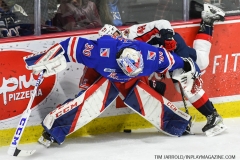 Kitchener-Rangers-at-Windsor-Spitfires-11-12-21-7