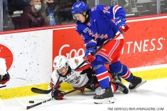 Kitchener-Rangers-at-Windsor-Spitfires-11-12-21-8