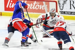 Kitchener-Rangers-at-Windsor-Spitfires-11-12-21-9